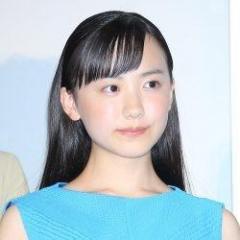 芦田愛菜『スゴい！何コレ！』『おっきい』『太い！』『ちっちゃい』発言に視聴者が敏感反応！滲み出始めた“色香”
