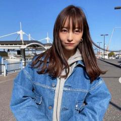 板野友美、アヒル口ショット公開するもネット苦笑「こんな顔だっけ？」