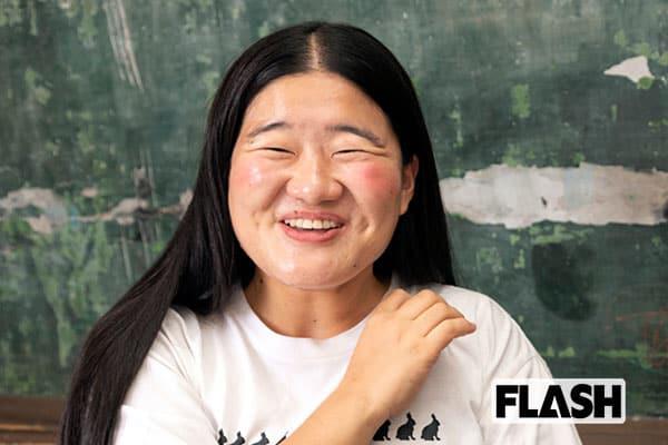 芸能 ガンバレルーヤ よしこ 9年前の 美人チーママ時代 写真に驚きの声続出 美人すぎ 矢井田瞳かと 芸能野次馬ヤロウ 芸能 ガンバレルーヤ よしこ 9年前の 美人チーママ時代 写真に驚きの声続出 美人すぎ 矢井田瞳かと 芸能野次馬ヤロウ