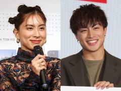 『深イイ話』EXILE・白濱亜嵐に密着で「姉・ラブリの存在が消された」とネット騒然