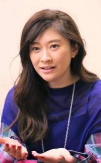 篠原涼子への“逆風”止まらず 人気ドラマ続編もお蔵入りの可能性〈dot.〉