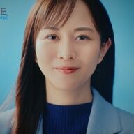 【芸能】比嘉愛未氏が新サービス「エムステージエージェント」の新CM「ありがとう先生篇」に出演