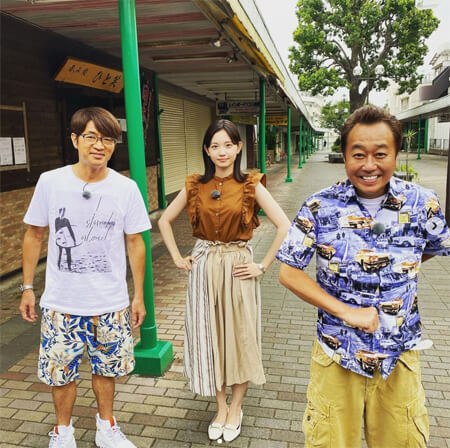 テレ東『モヤさま』、またまた引っ越しで深夜帯に降格もファンは歓喜？の画像1