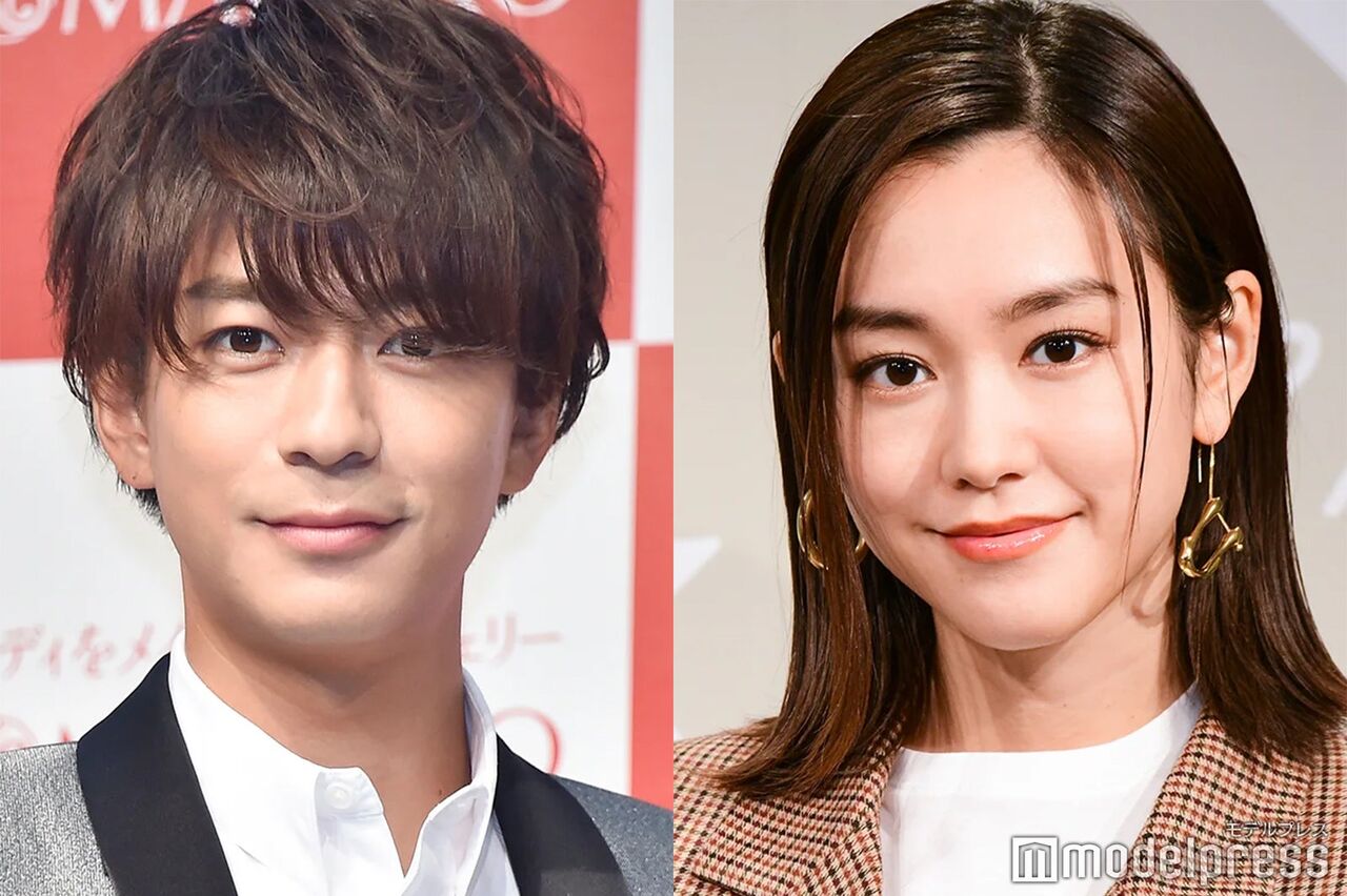 【芸能】三浦翔平、妻・桐谷美玲と「喧嘩になった」エピソード その後決定の“夫婦ルール”も明かす