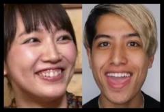 吉岡里帆がkemioに訊いた、嫌なことを整理する方法。「人生はこういうことの繰り返しだ」と気づけば…