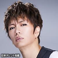 これはおかしい…『格付け』断念、GACKTに「あいつは許さねー」警察周りもザワつく
