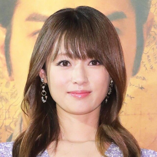 芸能野次馬ヤロウ