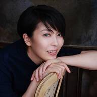 【芸能】松たか子、34年目の朝ドラ初出演！「ブラッサム」の全貌とは？
