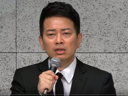 蛍原徹が愛想を尽かした原因？ 宮迫博之の噂とは？の画像1