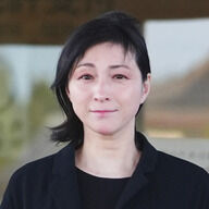 【芸能】広末涼子　活動再開を発表　改めて騒動謝罪も