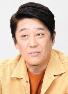 坂上忍、 “GoToトラベル”再開時期検討に猛反対「年内は反対」「怖い」