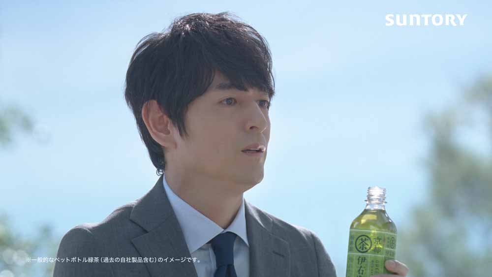 博多大吉さん