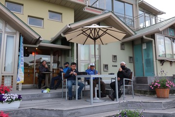IMG_9146
