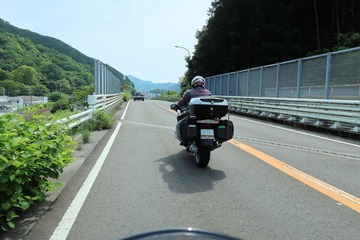 IMG_9192