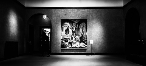 IMG_4955-Edit