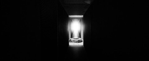 IMG_3048-Edit