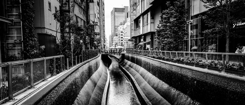 IMG_1644-Edit
