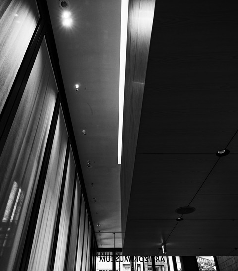 s-t400_6451188_DxOdxofp