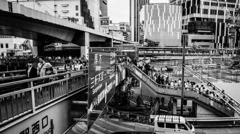 20190708-CR2DNG変換_97-Edit