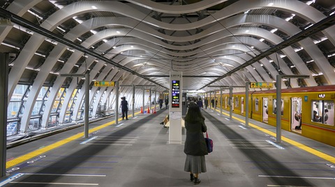 20200108-IMG_0558_HDR