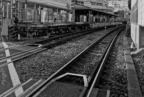 _6450047_DxO