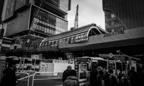 IMG_5425-Edit