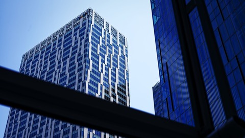 s-v100_6450669_DxOdxofp