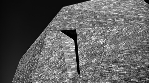 s-tm100_6451651_DxOfp