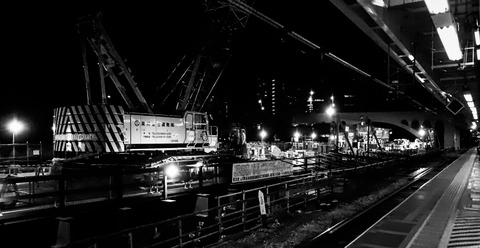 IMG_4940-Edit