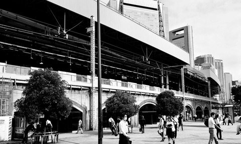 20200730_151850
