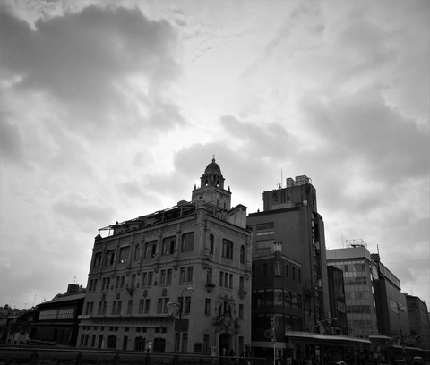 市川IMG_1734