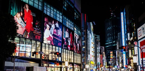 _G161219-Edit