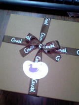 ���ʡ���