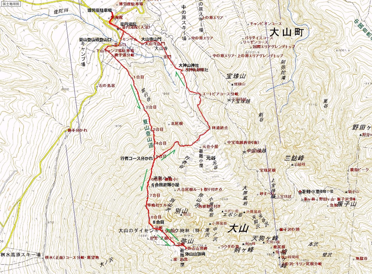 平成30年 2018 3月31日 伯耆大山 夏山登山道 行者コース 恐羅漢と大山ばっかりなんですが 平成30年 2018 3月31日 伯耆大山 夏山登山道 行者コース 恐羅漢と大山ばっかりなんですが
