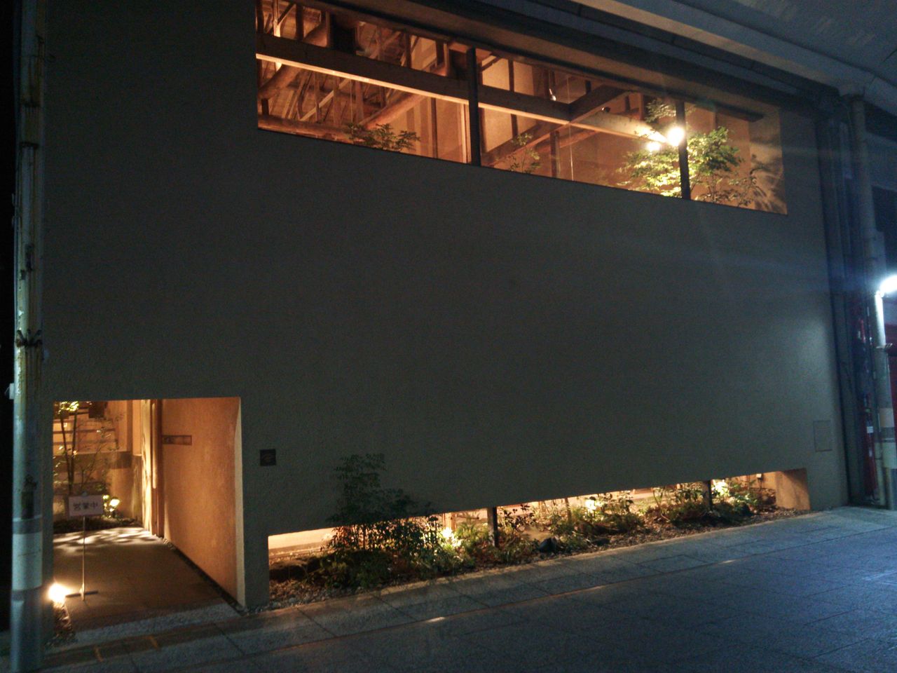 平成２９年 ２０１７ ７月３０日 尾道u２ ホテルサイクル 恐羅漢と大山ばっかりなんですが