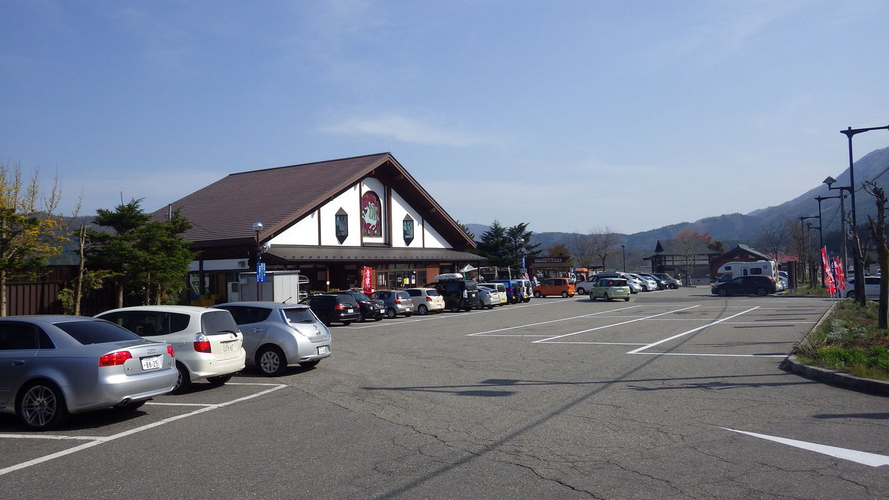 平成２７年 ２０１５ ５月２日 白馬三山縦走 第１日目 白馬岳