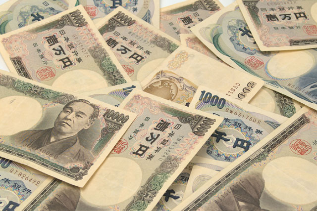 お金で買えない価値がある 買える価値もある 負け組の小屋 人生の敗北者の戯言