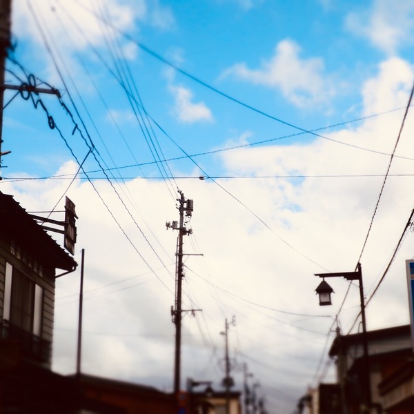 97267082-C66E-424E-B02D-100876E6F6FF