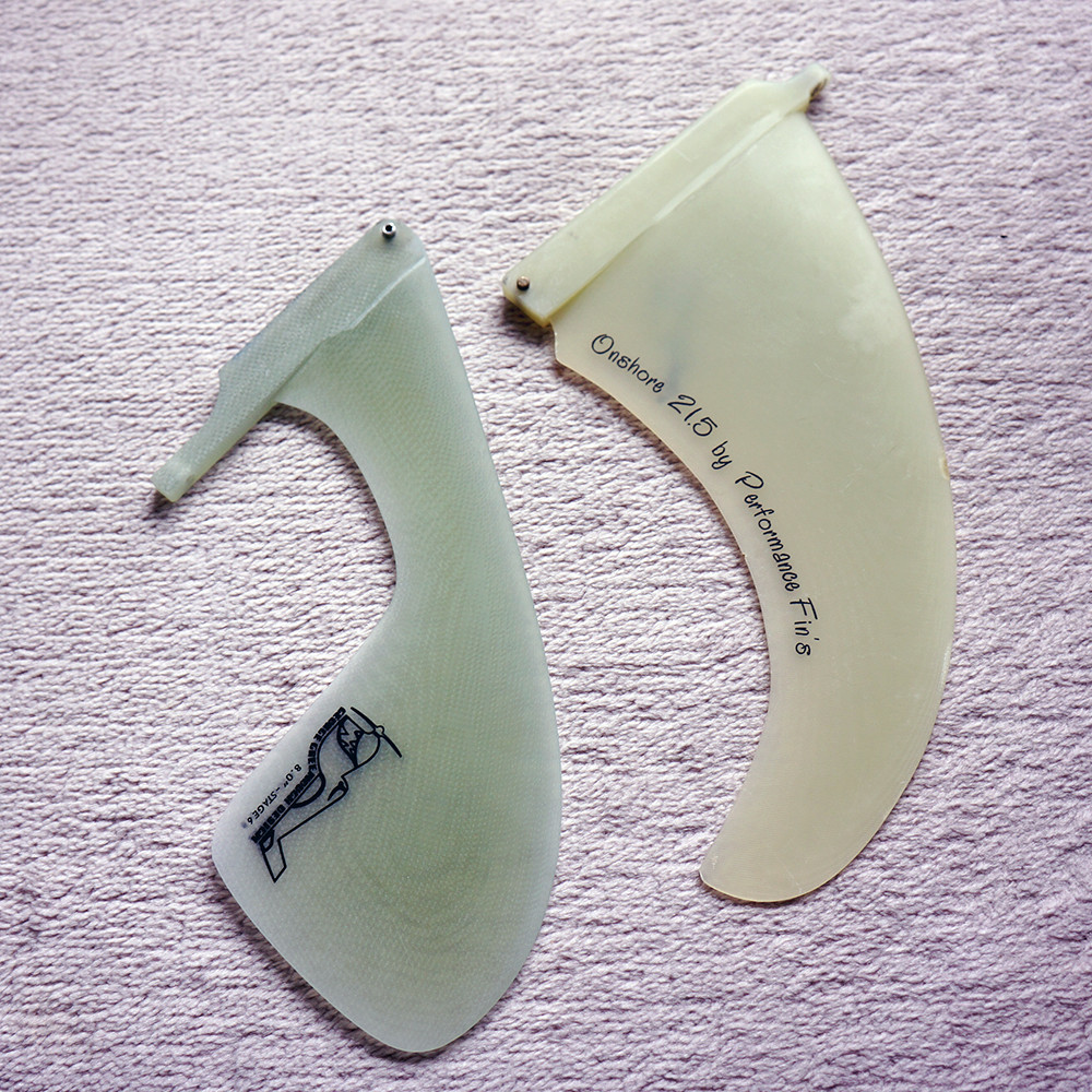 alkali アルカリ フィン fin 8.0 グリノー greenough(Stage-6 alkali アルカリ フィン fin 8.0 グリノー greenough(Stage-6