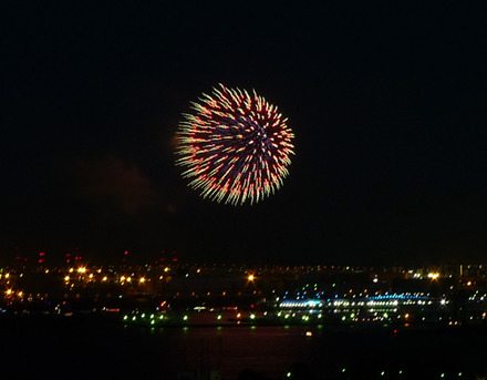 fireworks03