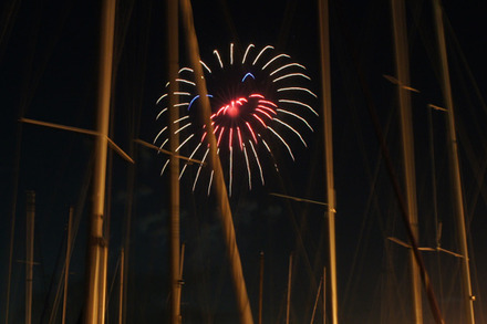 fireworks01