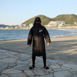 marinecoat