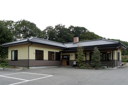 ikkyu