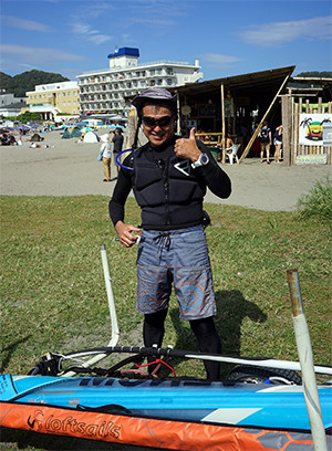 DSC02391-02