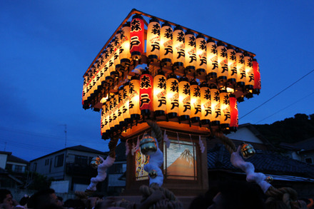 mikoshi02