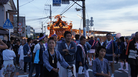 shinnase-mikoshi