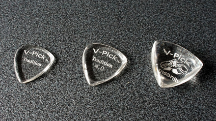 v-picks01