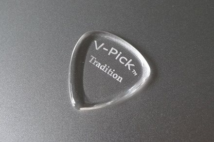 v-pick01