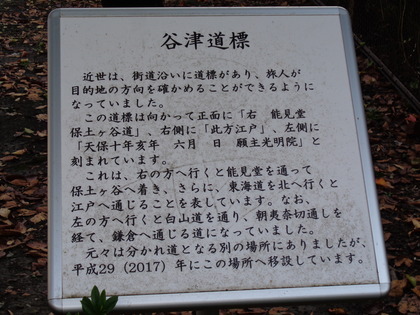 DSC01814