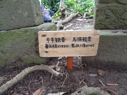 DSC03261